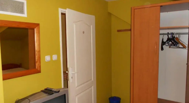 Номер Standard Na Skraju Lasu