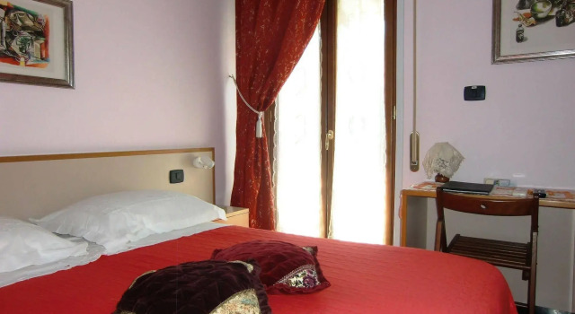 Villa Pollio