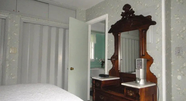 Mayor`s Cottage, Забронировать Дом для отпуска Уэйнсвилл Аппалачи