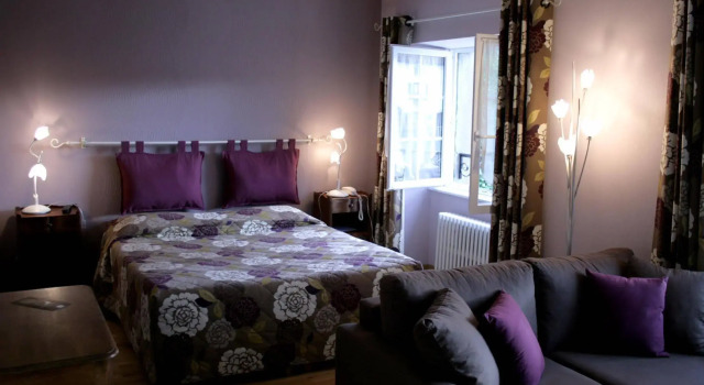 Logis Hotel De La Poste, Rezervovat Hotel Hotely v Côte-d'Or s bazénem, Bazén