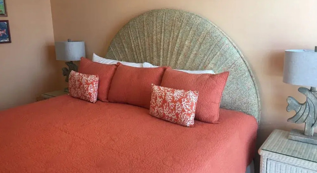 Shoreline 3111 Condo by RedAwning, Varaa Hotelli Hotellit Emerald Coast uima-altaalla, Uima-allas