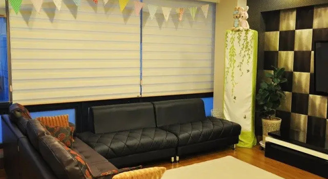 Crystal Guesthouse (гостевой дом для женщин)
