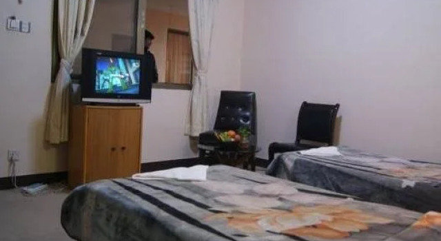 Rosebud Hotel Resort, Забронировать Курортный отель Тамель Катманду