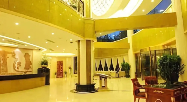Tashi Choten Hotel - Lhasa, Rezerwuj Hotel Hotele w Lhasa z parkingiem, w pobliżu Ramoche Temple, Parking