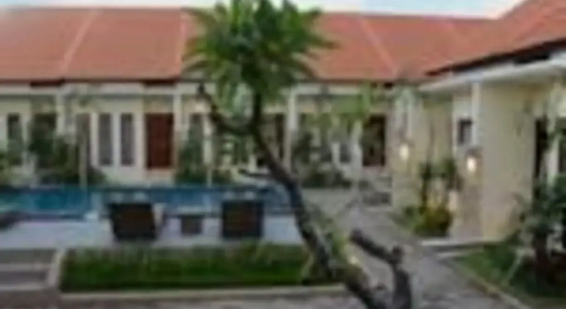 AW Residence Seminyak, Забронировать Отель Отели провинции Бали с завтраком, Завтраки
