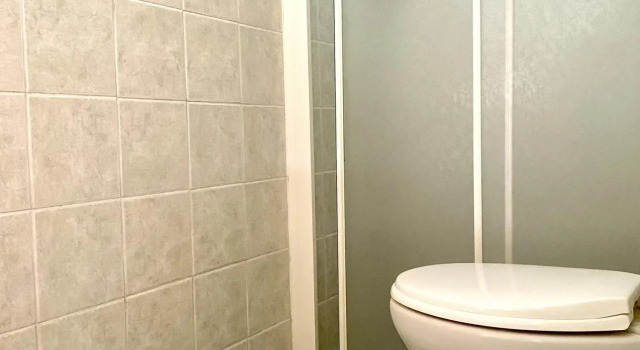 Rustic apartment,immersed in tranquility, a few steps from the city center and the old town-la Casa di Francesca, Buchen Sie Ferienwohnung Monopoli Metropolitanstadt Bari