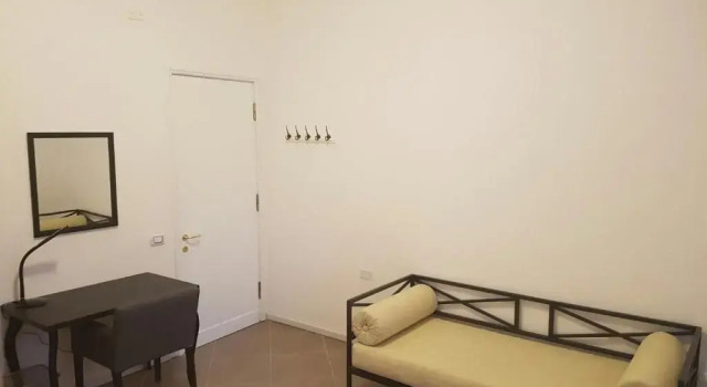 B&B Piazza Dante Nuoro, Buchen Sie Bed & Breakfast Nuoro Barbagia