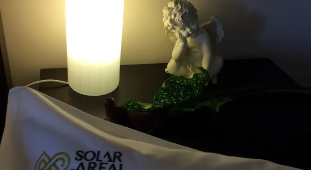 Turismo Homes Solar Do Areal, Забронировать Гостевой дом Гостевые дома Пенеда-Жереш, Гостевой дом