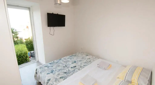 Apartments Patricija, Забронировать Апартаменты/квартира Апартаменты Опатия, рядом с Juraj Sporer Art Pavilion, Апартаменты/квартира