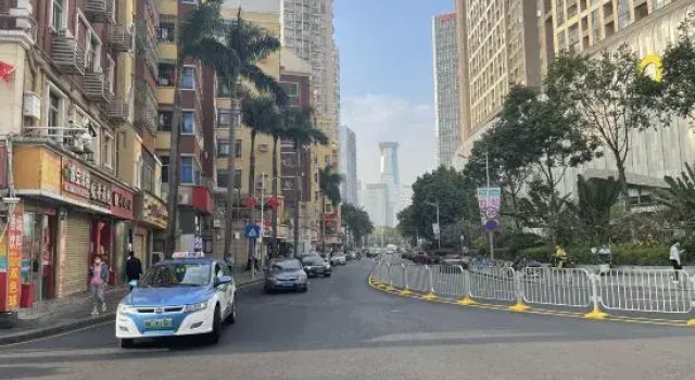 Weiwei Boutique Apartment (Shenzhen Binhe Times Xiasha Subway Station), Забронировать Апартаменты/квартира Апартаменты Гуандун, Апартаменты/квартира