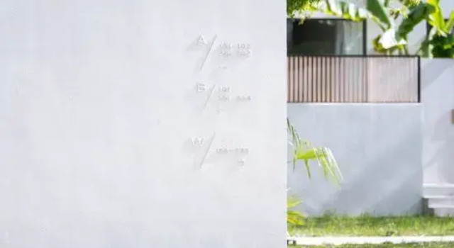 Momentus Villa, Rezerwuj Willa Jingdezhen Jiangxi