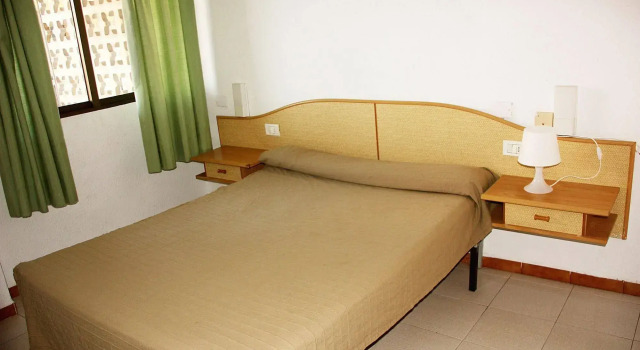 Oropesa 1 Linea 3000, Reserva ahora Hotel Oropesa del Mar Costa del Azahar