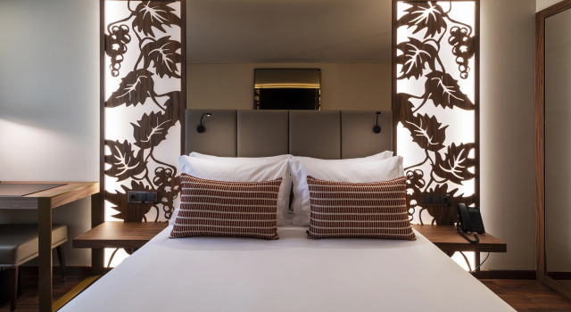 TURIM Oporto Hotel