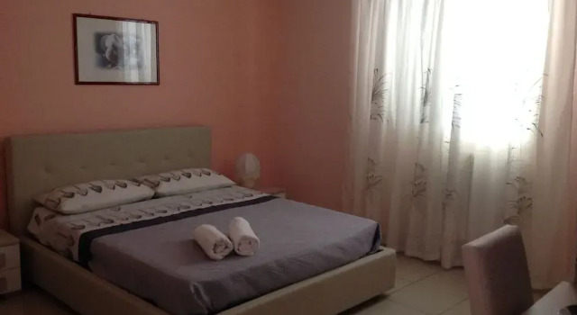 Limpiados Bed and Breakfast
