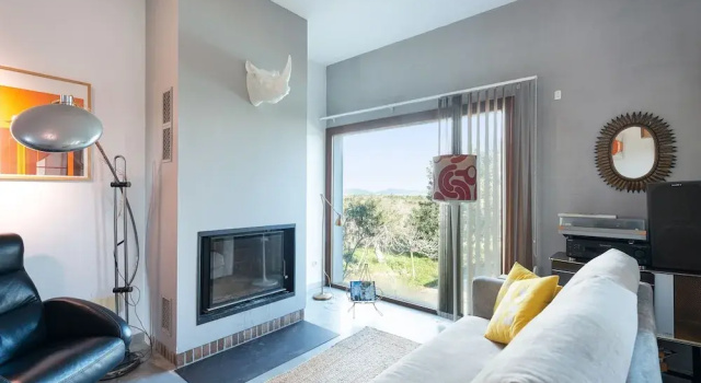 Can Believet in Mallorca, Prenota Villa Ville a Maiorca, Villa