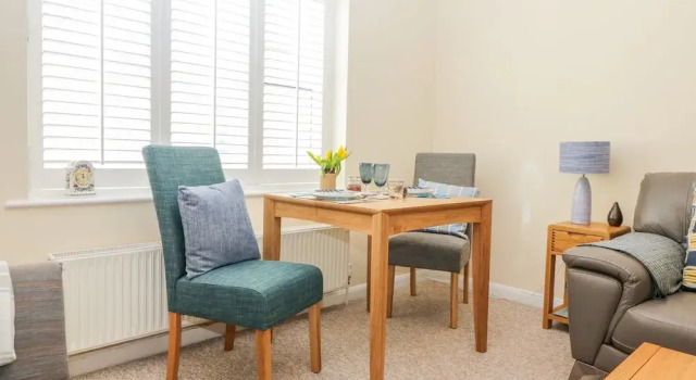 5 Malting Court