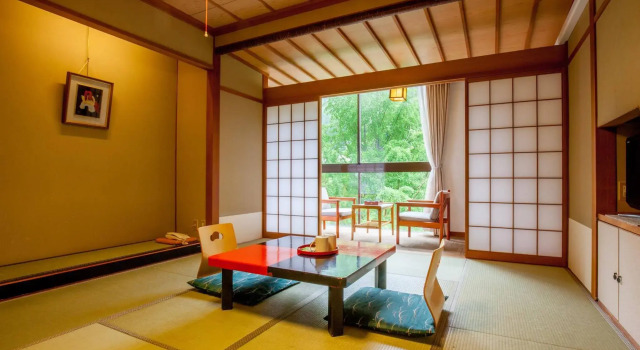 Select Grand Kagayamanaka, Prenota Affittacamere Hotel SPA a Hokuriku, SPA