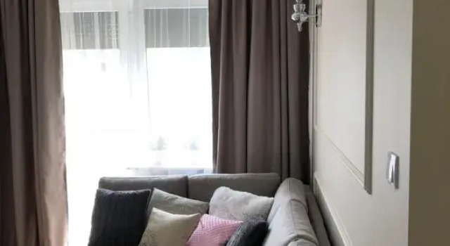 Family & Business Elegant Apartments Warszawska z Parkingiem