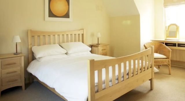 Dunkerron Woods 4 bed 4008, Book Hotel Hotels in Kerry with Parking, Parking