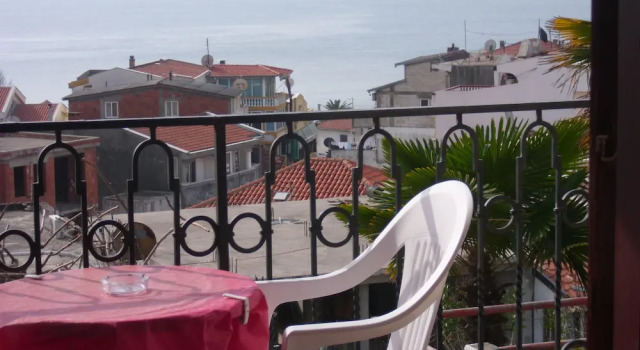 Апартаменты Comfort Prag Apartments & Rooms