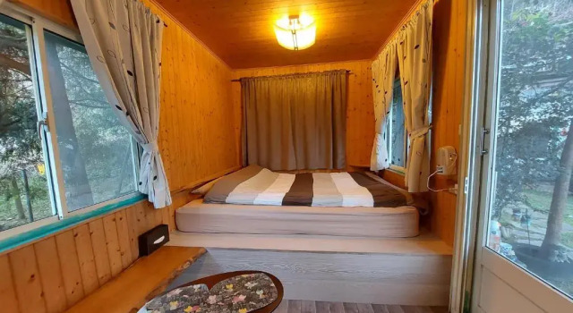 Camera Standard Miao Home