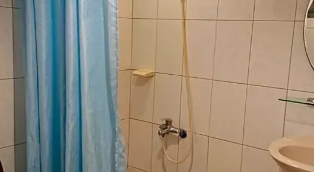 Семейный номер Standard Siaowan Homestay