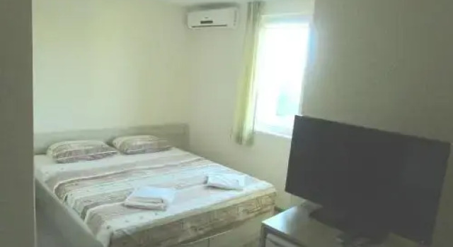 Guest house Kamburovi