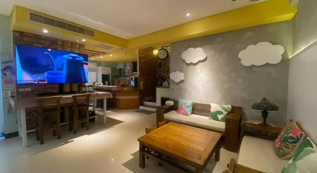 MorningSue Homestay, Book Hotel Hualien Hualien-distriktet