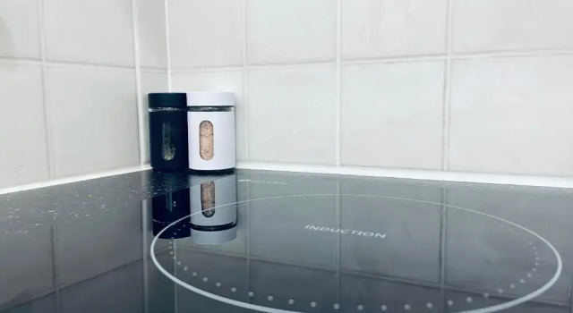 Апартаменты Oldtown apartment