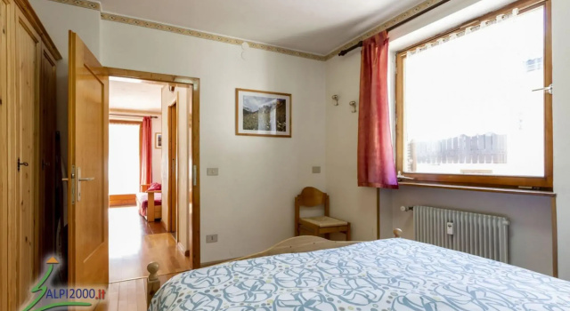Bellio - Two-Rooms Apartment. -514 Bellio
