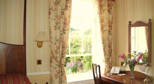 Temple Sowerby House Hotel, Забронировать Отель Отели Англии 3 звезды, 3*