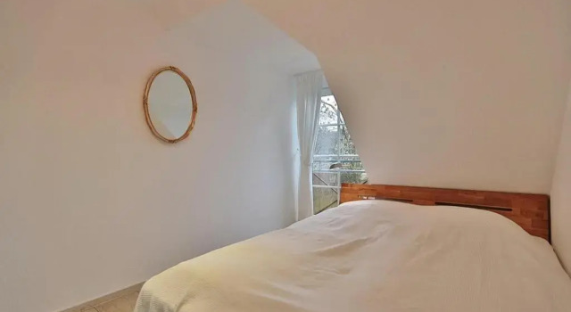 Am Elchgrund, im Brook 9 Am Elchgrund Im Brook 9 Appartement 14, Забронировать Апартаменты/квартира Тиммендорфер-Штранд Bay of Lubeck