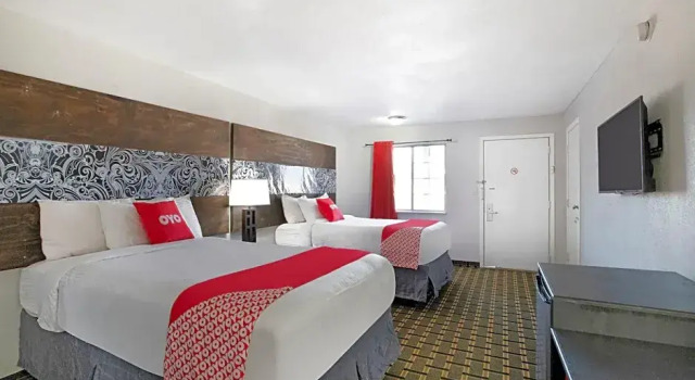 Полулюкс Hotel Eastin Riverwalk