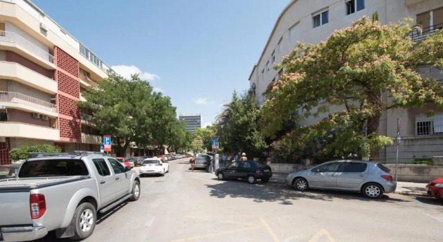 Apartment Dragica, Prenota Appartamento Splitska 