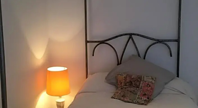 Private luxury retreat, Забронировать Отель Холстед Эссекс
