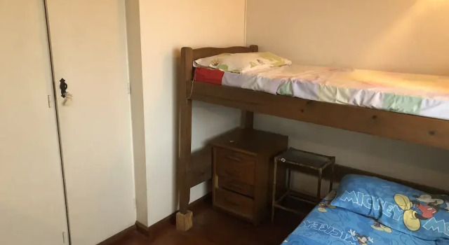Lo del Colo, Rezerwuj Bed and Breakfast Hotele w Buenos Aires z basenem, Basen