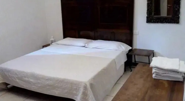 Casa di Roberto