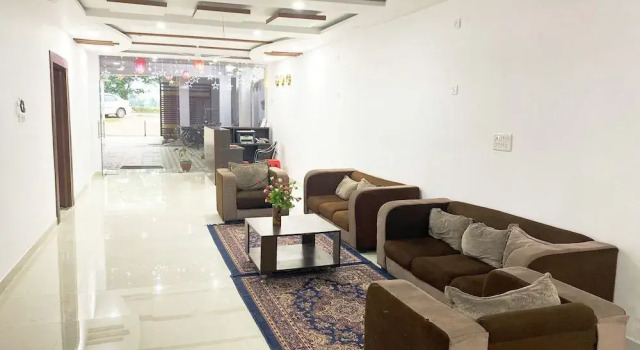 Hotel Orchid Bodhgaya, Rezervasyon Otel Gaya Bihar