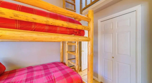Апартаменты Incline Village Retreat Near Skiing & Beaches