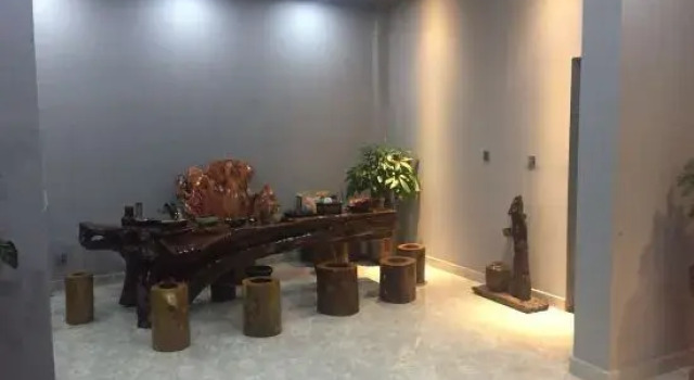 Jingjing Homestay, Book Hotel Zhangzhou Fujian