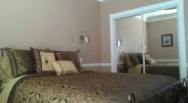 Waterfront NOLA Villa: 23 Mi to French Quarter, Забронировать Вилла Виллы Луизиана, Вилла