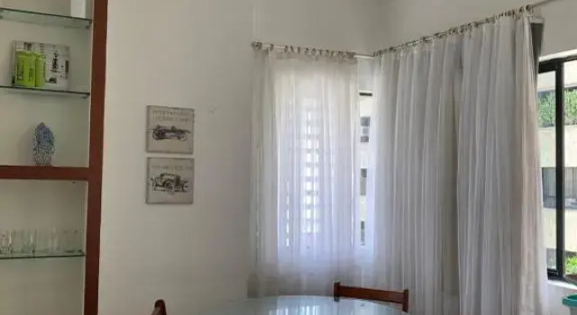 Vila Costeira Flat Apto Particular, Забронировать Апарт-отель Апарт-отели Форталезы, рядом с Aldeota Shopping Mall, Апарт-отель