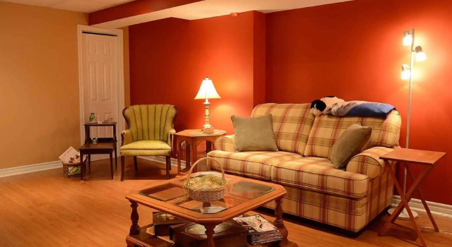 Connemara Bed and Breakfast, Varaa Hotelli Ottawa 