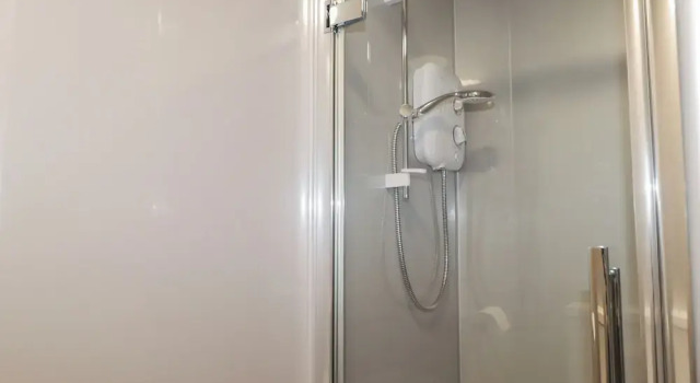 Коттедж Crannoch Self Catering