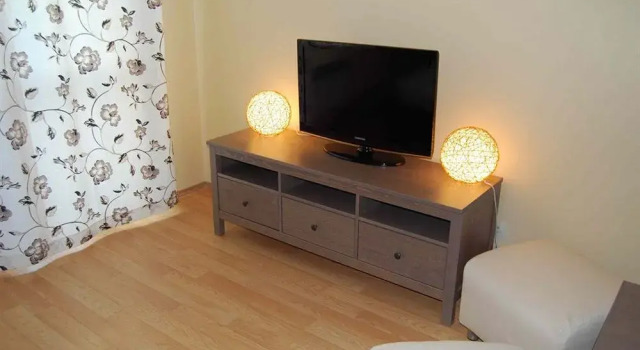 Apartment House Kamzik 26, Забронировать Апартаменты/квартира Апартаменты Доновали, Апартаменты/квартира