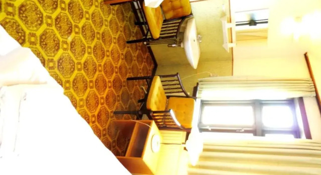 Guldager Kro A/S - Mad ud af huset, Smørrebrød, Buffet, Selvskabslokaler, Prenota Hotel Esbjerg Danimarca Meridionale