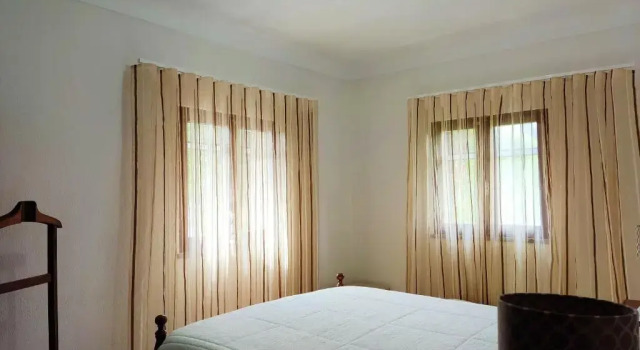 Villa With 4 Bedrooms in Vila Nova de Cerveira, With Wonderful Mountai, Varaa Villa Huvilat kohteessa Norte Region, Villa