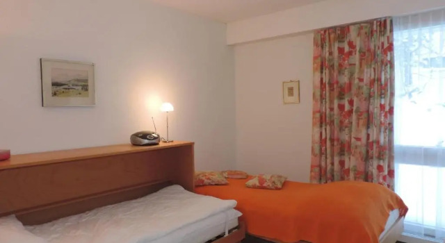 Astoria (104 Mu), Book Hotel Vaz-Obervaz Grisons