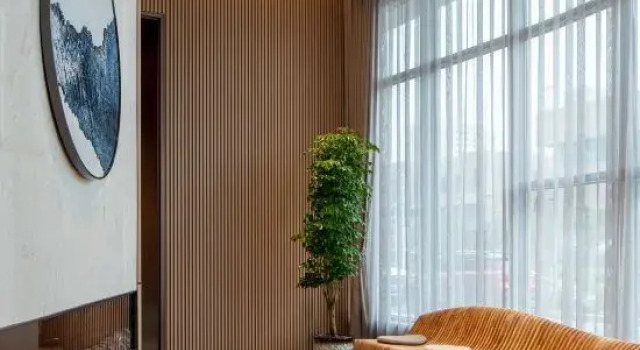 Veegle By Landison Hotel Lanxi, Rezerwuj Hotel Jinhua Zhejiang