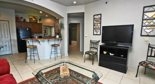 One Club 3405 By Youngs Suncoast